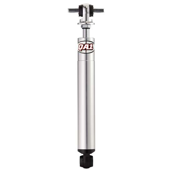 QA1 TN801 Stocker Star A NA Shock, Rear, GM A/B/G/X-Body/C10