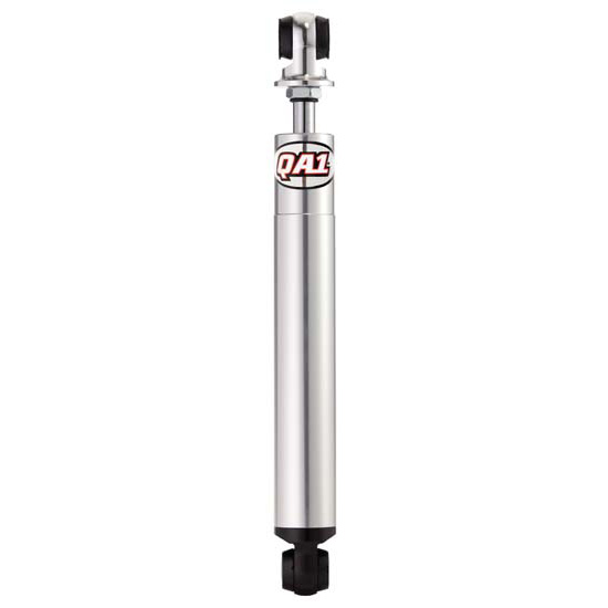 QA1 TN901 Stocker Star A NA Shock, 23.87/14.87 Ext/Comp, GM Truck/Chrysler