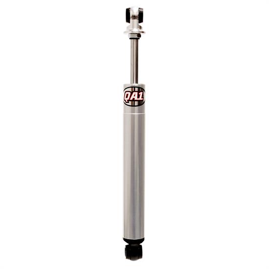 QA1 TN907 Non-Adjustable 907 Aluminum Stocker Star Shock