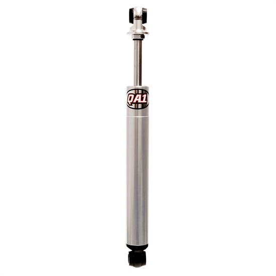 QA1 TN907 Non-Adjustable 907 Aluminum Stocker Star Shock