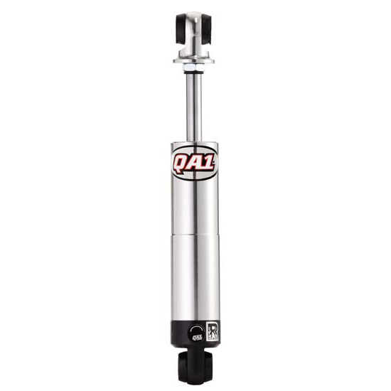 QA1 TR405 Stocker Star Drag R Series Shock, Front, Chevy C-10, C-1500