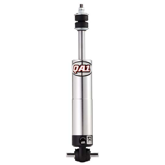 QA1 TR510 Stocker Star R-Series Shock, Front, Corvette