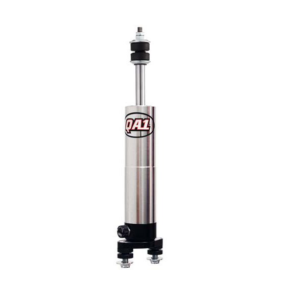 QA1 TS402 Stocker Star Shock, 13.24/8.98 Ext/Comp, Mustang