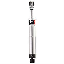 QA1 TS504 Stocker Star Twin Tube Shock, 16.38/11 Ext/Comp