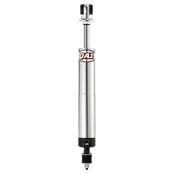 QA1 TS518 Single-Adjustable 518 Aluminum Stocker Star Shock