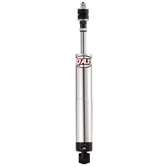 QA1 TS704 Stocker Star Shock, Rear, 19/12.25 Ext/Comp, Camaro, Firebird