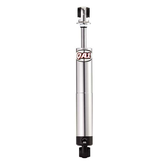 QA1 TS905 Stocker Star Shock, Rear, Silverado 1500, Ram 1500, Sierra 1500