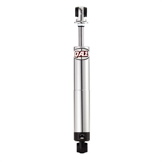 QA1 TS907 Single-Adjustable 907 Aluminum Stocker Star Shock