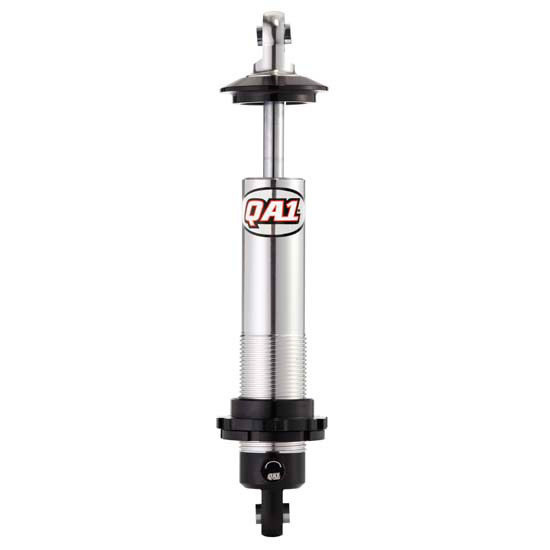 QA1 US403 Ultra Ride Coil-Over Shock, 15.000/11.125 Ext/Comp