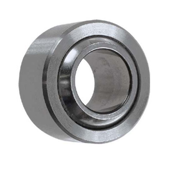 QA1 WPB10T WPB Series Spherical Bearings, Stainless Steel, 5/8 Bore