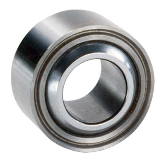 QA1 WPB4TG WPB-TG Wide Series Stainless Steel Spherical Bearing