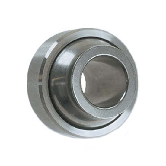 QA1 YPB6T YPB-T High-Misalignment Stainless Steel Series Spherical Bearing