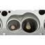 Flo-Tek 102500 Bare S/B Chevy Aluminum Head, Straight Plug Flo-Tek 102500 Bare S/B Chevy Aluminum Head, Straight Plug