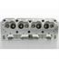 Flo-Tek 102500 Bare S/B Chevy Aluminum Head, Straight Plug Flo-Tek 102500 Bare S/B Chevy Aluminum Head, Straight Plug