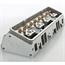 Flo-Tek 102500 Bare S/B Chevy Aluminum Head, Straight Plug Flo-Tek 102500 Bare S/B Chevy Aluminum Head, Straight Plug