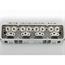 Flo-Tek 101500 Bare S/B Chevy Aluminum Head, Angle Plug Flo-Tek 101500 Bare S/B Chevy Aluminum Head, Angle Plug
