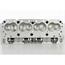 Flo-Tek 102505 Assembled S/B Chevy Aluminum Head, Straight Plug Flo-Tek 102505 Assembled S/B Chevy Aluminum Head, Straight Plug