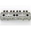 Flo-Tek 102505 Assembled S/B Chevy Aluminum Head, Straight Plug Flo-Tek 102505 Assembled S/B Chevy Aluminum Head, Straight Plug