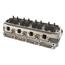 Flo-Tek 203505 Small Block Ford Aluminum Cylinder Head Flo-Tek 203505 Small Block Ford Aluminum Cylinder Head