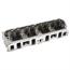 Flo-Tek 203505 Small Block Ford Aluminum Cylinder Head Flo-Tek 203505 Small Block Ford Aluminum Cylinder Head