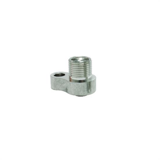 Vintage Air 045008-VUR Refrigerant Line SD 7 O-Ring Adapters