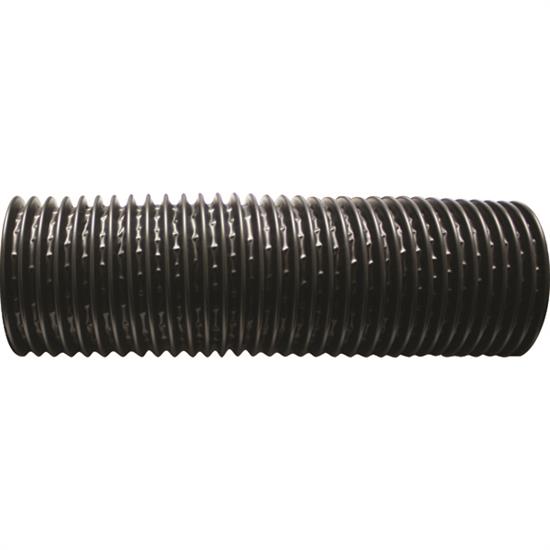 Vintage Air 06300-VUE 3-inch Duct Hose By The Foot
