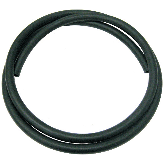 Vintage Air 31800VUD Bulk 5/8 Inch Heater Hose