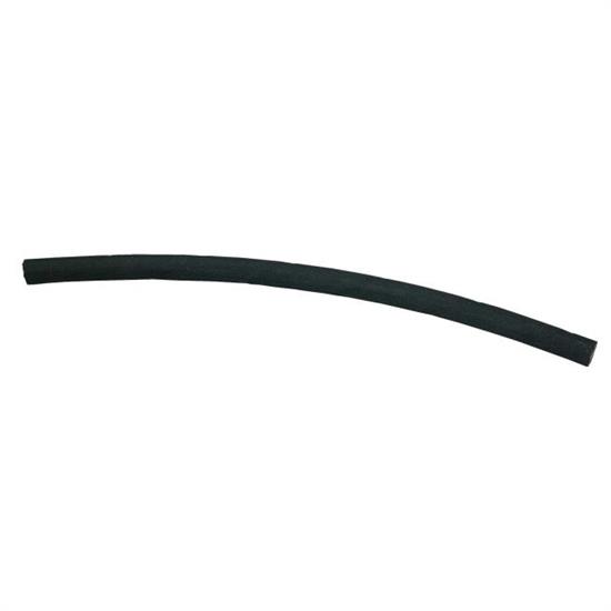 Vintage Air 318600-VUR E-z Clip # 6 A/C Hose
