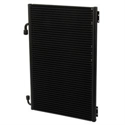 Vintage Air 03332 SuperFlow Vertical Condenser