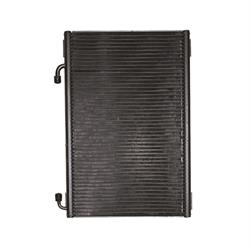 Vintage Air 03332 SuperFlow Vertical Condenser
