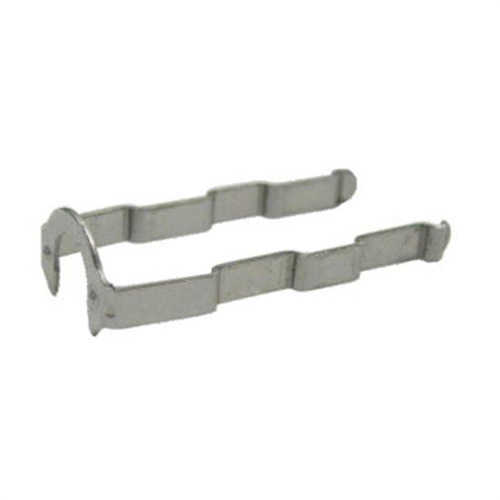Vintage Air 347980-VUR No 8 Hose Fitting Cage