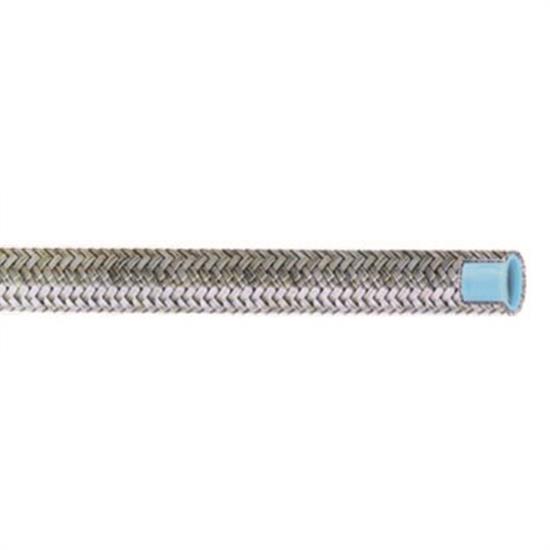 Vintage Air 36910-VUR No 10 Proline Braided AC Hose, Foot