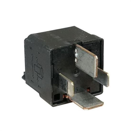 Vintage Air 44505-vuj 70 Amp Relay
