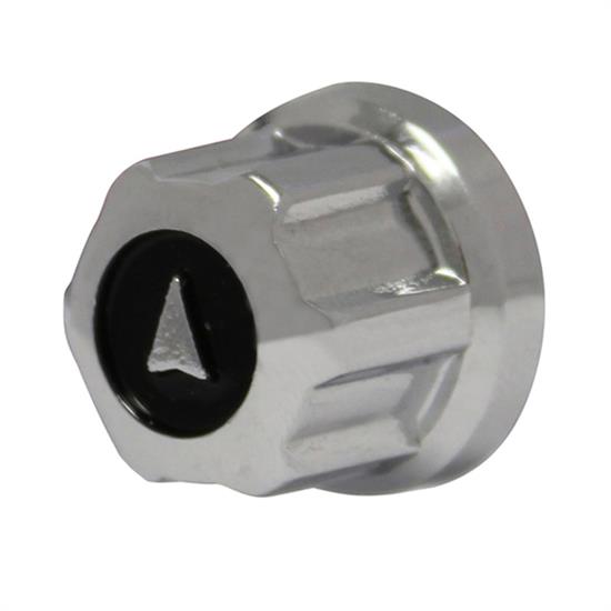 Vintage Air 494553 Control Knob Mark Iv Under Dash Unit