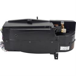Vintage Air 66005-VUZ-A Gen II Mini Heat Cool And Defrost