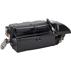 Vintage Air 66005-VUZ-A Gen II Mini Heat Cool And Defrost