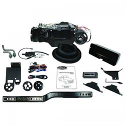 Vintage Air 754563 1954-55 Chevy Truck Gen IV SureFit Evaporator Kit