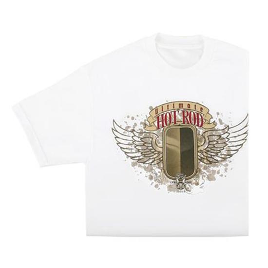 Ultimate Hot Rod T-Shirt