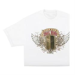 Ultimate Hot Rod T-Shirt