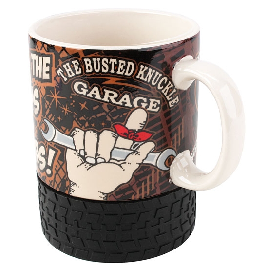 Coffee Mug