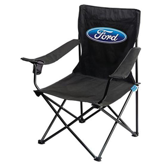 Ford Folding Chair