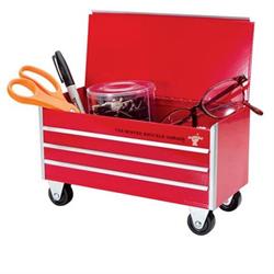 Toy Tool Box
