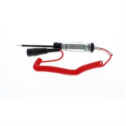 Deluxe Universal 22 Circuit Wiring Harness with Install Package