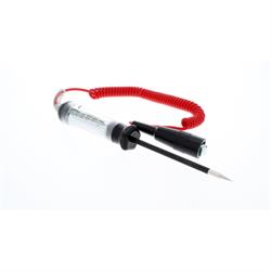 Universal 22 Circuit Wiring Harness with Install Package