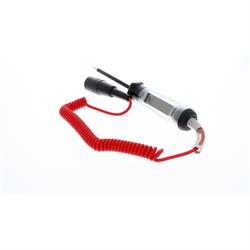 Super Deluxe Universal Shop Wiring Kit