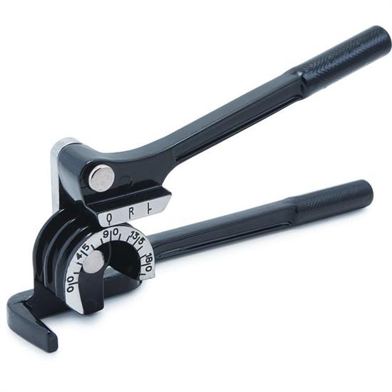 Titan Tools 11489 180 Degree Tubing Bender