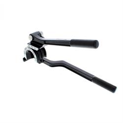 Titan Tools 11489 180 Degree Tubing Bender
