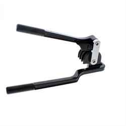 Titan Tools 11489 180 Degree Tubing Bender