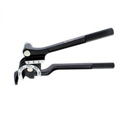 Titan Tools 11489 180 Degree Tubing Bender