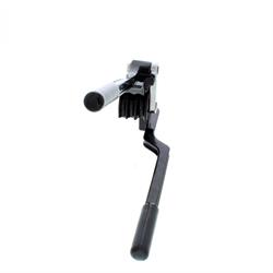 Titan Tools 11489 180 Degree Tubing Bender